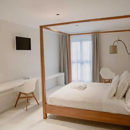 Dimora Manfredo Eco B&B Luxury San Nicola Arcella Exterior photo
