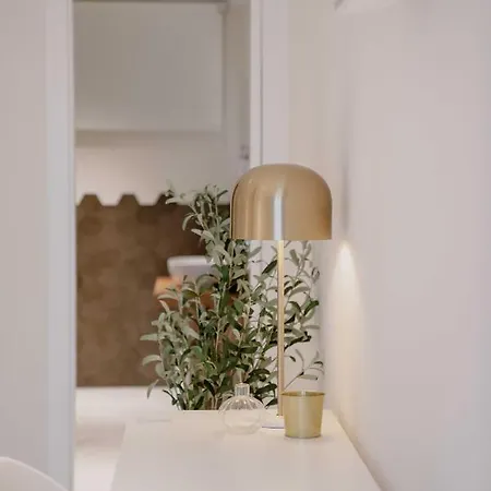 Dimora Manfredo Eco B&B Luxury San Nicola Arcella Exterior photo
