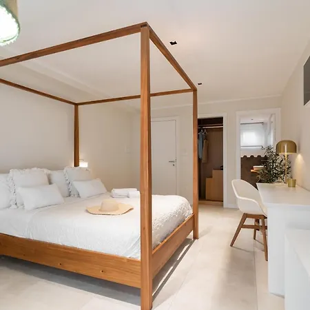 Dimora Manfredo Eco B&B Luxury San Nicola Arcella Exterior photo