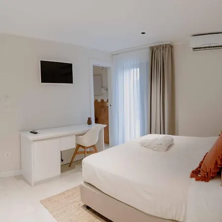 Dimora Manfredo Eco B&B Luxury San Nicola Arcella Exterior photo
