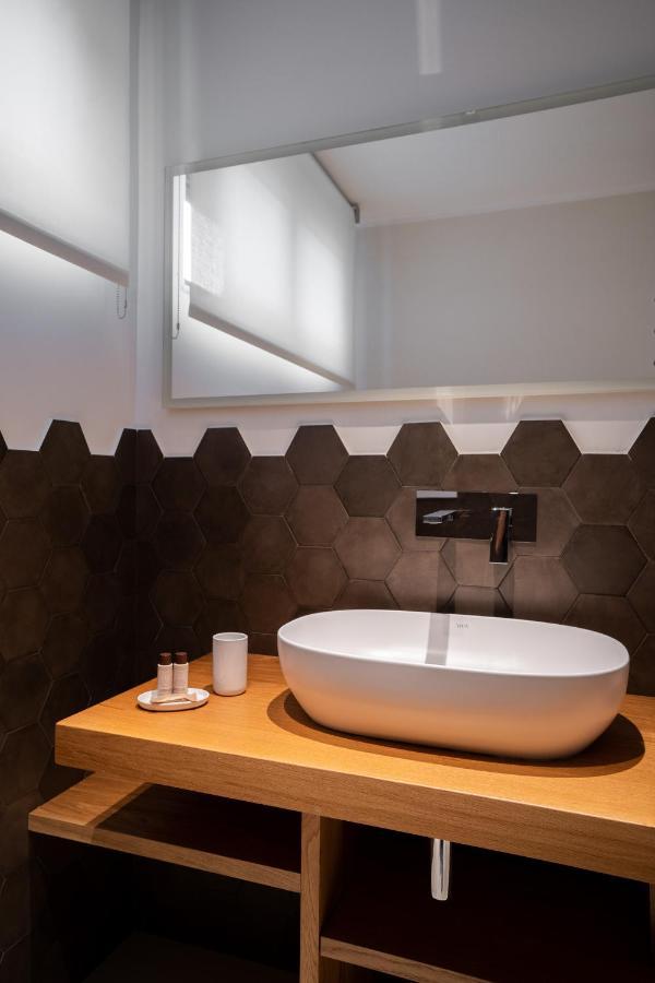 Dimora Manfredo Eco Luxury Bed & Breakfast San Nicola Arcella