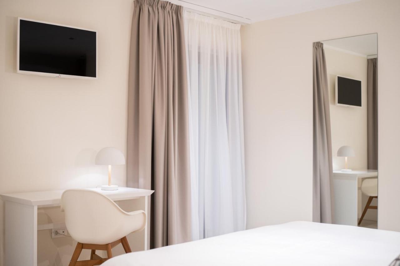 Dimora Manfredo Eco Luxury Bed & Breakfast *